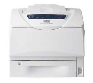 Mực máy in Xerox DocuPrint 3055,  Laser trắng đen, A3
